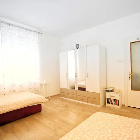 Family Appartement