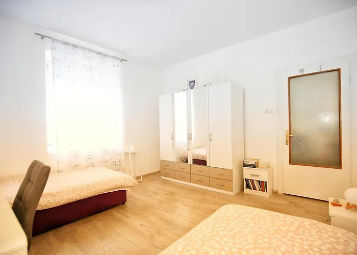 Family Apartman